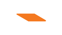 gsi-icon-white-orange